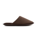 Pantufla Perry Ellis Terence Café