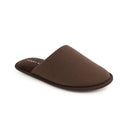 Pantufla Perry Ellis Terence Café