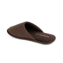 Pantufla Perry Ellis Terence Café
