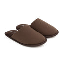 Pantufla Perry Ellis Terence Café