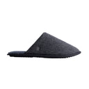 Pantufla Perry Ellis Style Jaime Gris