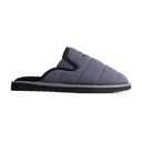 Pantufla Perry Ellis Style Leighton Gris