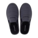 Pantufla Perry Ellis Style Leighton Gris