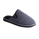 Pantufla Perry Ellis Style Leighton Gris