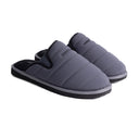 Pantufla Perry Ellis Style Leighton Gris
