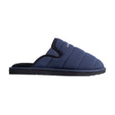 Pantufla Perry Ellis Style Leighton Azul Marino