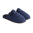 Pantufla Perry Ellis Style Leighton Azul Marino