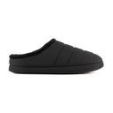 Pantufla Perry Ellis Style Diens Negro