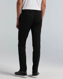 Pantalón chino Slim Fit con tejido doble