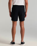 Short Tricot DuraFlex 7 pulgadas" con cordón ajustable