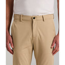 Pantalón Chino Hybrid Commuter Slim Tapered Color Trench Coat