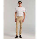 Pantalón Chino Hybrid Commuter Slim Tapered Color Trench Coat