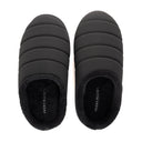 Pantufla Perry Ellis Style Diens Negro