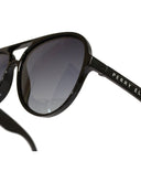 Lentes de Sol Perry Ellis Aviador Carey Marrón