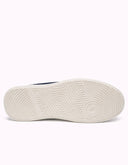 Tenis Casual Action Leather Azul Marino