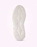 Tenis Sport Ultra Confort Mesh Azul Marino