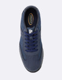 Tenis Casual Azul Marino