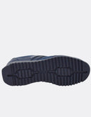 Tenis Casual Azul Marino