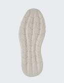 Tenis Casual Canvas Azul Marino con Suela Ultra Confort