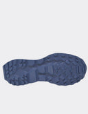 Tenis Casual Azul Marino