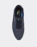 Tenis Casual Azul Marino
