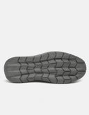 Zapato Casual Flex Confort Action Leather Negro