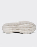 Zapato Casual Flex Confort Action Leather Tan