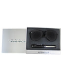 KIT-ESTUCHE PLUMA/LENTES
