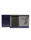 KIT ESTUCHE PE AMERICA MULTITOOL / BILLETERA
