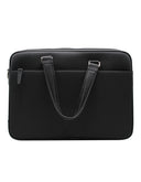PORTAFOLIO PERRY ELLIS NEGRO PARA HOMBRE