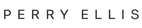 Perry Ellis mx