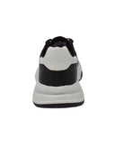 Sneaker Chunky Negro