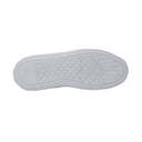 Tenis Slip-On Azul Dark Sapphire Bloques de Color Casual