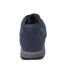 Tenis Casual Azul Marino