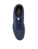 Tenis Casual Azul Marino