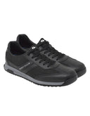 Tenis Casual Negro