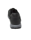 Tenis Casual Negro