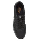 Tenis Casual Negro