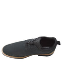 Zapato Casual Negro