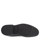 Zapato Casual Negro