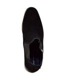 Bota Chelsea Negra