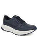Tenis Casual Azul Marino