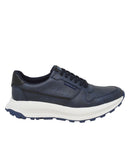 Tenis Casual Azul Marino