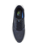 Tenis Casual Azul Marino