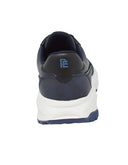 Tenis Casual Azul Marino