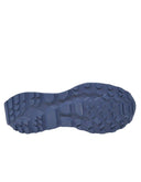 Tenis Casual Azul Marino