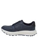 Tenis Casual Azul Marino