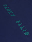 Playera Density Dot Logo Sargasso Sea