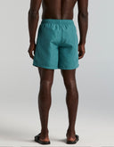 Traje de Baño Legancy Verde Hydro Secado Rápido Ligero