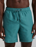 Traje de Baño Legancy Verde Hydro Secado Rápido Ligero